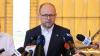 Senior Polish official questions "whether Ukrainian elite actually wants to join EU"