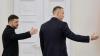 “No One Will Dictate to Us”: Ukraine-Poland Spat Escalates