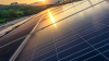 Electricity Sharing Opens New Opportunities for Solar Power Users
