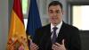 Spanish PM Looks Abroad for the Votes He Is Losing at Home