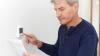 UK households facing extra £329 charge if you have certain number of bedrooms