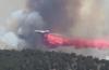 Utah faces rare, ‘particularly dangerous&CloseCurlyQuote; wildfire warning