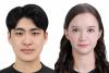 Winners of the 22nd Economic Essay Contest