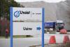Belgian lime producer Lhoist sells North American operations for 13.5 billion dollars