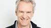 C21’s Creative Leadership Insights to take readers deeper inside the global formats industry
