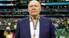 Czechia boss Koubek steps down after poor World Cup