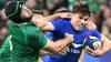 France captain Dupont out of Nations Championship tests