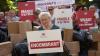 French Parliament Votes Down Conscience Clause in Euthanasia Bill