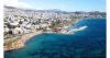 Strategic infrastructure drives luxury property values on the Athens Riviera