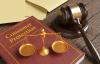 Non-UK wholesale business removed from Consumer Duty scope