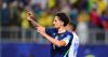 Marquinhos confía en el talento brasileño para conseguir la victoria en dieciseisavos
