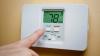 Illinois heat indices to surpass 100. What to set your thermostat to?