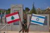 US, Iran Skirmish Following Tehran's Ceasefire Violations; Israel, Lebanon Sign 'Historic Accomplishment'