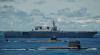 China Widens Export Curbs on Japan, Claiming ‘New Militarism’
