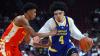 2027 NBA Mock Draft: Tyran Stokes, Jordan Smith Jr. lead an early look at top 30 picks for next year's draft