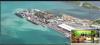 VIDEO: Government Plans to Cut Down Rat Island for Major Port Expansion