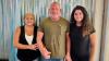 Family-owned restaurant brings a taste of New Orleans to Ormond Beach