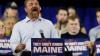 New Maine Senate poll finds Platner with slim lead, despite controversies