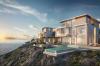 Dar Global teams up with Fendi for top Oman oceanfront living project