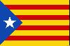 What Does Catalonia’s Estelada Flag Have to Do with Puerto Rico?