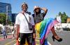 South Africans more accepting of LGBTI people - HSRC study