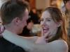 '90 Day Fiance': Catie tries to kiss Ryan, Anabelle calls Shea a liar, Paula threatens to return to Brazil