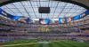 What the 2026 World Cup Means for Cooperation in the Western Hemisphere
