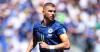 USA vs. Bosnia and Herzegovina, 2026 World Cup: Scouting Bosnia and Herzegovina