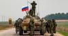 Russia is actively recruiting Peruvian citizens for the war