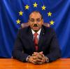 OECS, Antigua and Barbuda Seeks High-Level Meeting With EU Over Visa-Free Travel