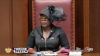 Senate of Antigua and Barbuda is scheduled to meet Today