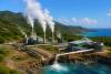 Antigua Plans Undersea Power Link With St. Kitts and Nevis to Import Geothermal Energy