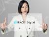IRACE Digital Launches to Deliver Integrated Institutional Infrastructure Across Traditional and Digital Assets *