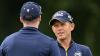 Ireland head coach Malan resigns a day after historic clean-sweep over India