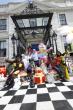 Summer in Dublin launches packed program of free events for families