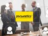Personetics Embeds AI Within Experience Digital from Fiserv to Enable More Personalized Banking
