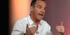 Martin Lewis issues urgent energy bill warning to British Gas, Octopus Energy and EDF customers