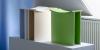 10 Furniture Launches We Wanted to Take Home from 3DaysofDesign