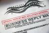 U.S. Supreme Court upholds late-arriving VBMS