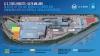 U.S. Steel Invests $475M to Expand Alabama Pipe Production
