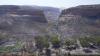 Colorado Knowles Fire kills Alabama firefighter and two others during attack operations
