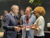 Minister Kajzer in Gdańsk: Security is the foundation of recovery and the future of Ukraine is in the EU