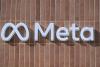 German court pauses Meta privacy breach lawsuit pending EU ruling