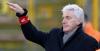 World Cup: South Africa coach reveals why Bafana Bafana lost to Canada