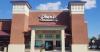 Phenix Salon Suites Accelerates Midwest Growth with Two New Locations in Illinois