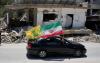 The Hostage State: Tehran’s Cynical Gambit in Lebanon
