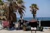 Lebanon’s displaced begin to return home, but some have nowhere to go