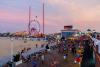 Police prepare for Fourth of July ‘teen takeovers’ at beaches in Maryland’s Eastern Shore