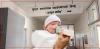 Nepal's First Milk Bank Faces High Demand