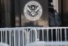 Former Oklahoma trooper nominated by Trump to head up ICE